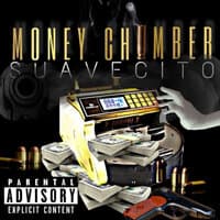 Money Chamber