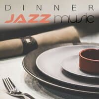 Dinner Jazz Music – Smooth Jazz, Sensual Piano Sounds, Peaceful Jazz, Restaurant & Cafe Bar, Easy Listening