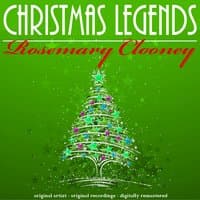 Christmas Legends