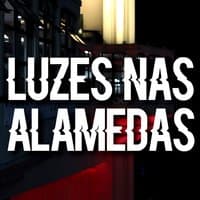 Luzes Nas Alamedas