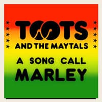 A Song Call Marley