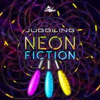 Neon Fiction