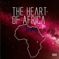 The Heart of Africa