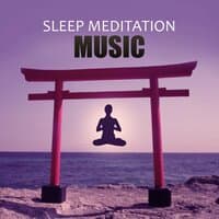 Sleep Meditation Music - Healing Sounds of Nature for Relax and Relieve Stress and Deep Sleep, Make Your Life Better ,White Noises for Sleeping Therapy and Fall Asleep Easily, Water Sounds for Relaxation