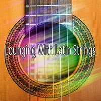 Lounging With Latin Strings