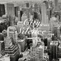 City Silence