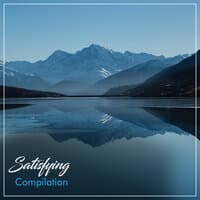 #15 Satisfying Compilation for Meditation and Yoga