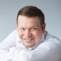 Валерий Болотов