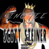 Scott Steiner