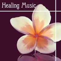 Healing Music – Sounds for Relax, Spa, Meditation, Reiki Water Songs, Peaceful Mind