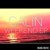 Weekend EP