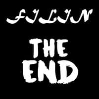 The End