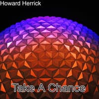 Take A Chance