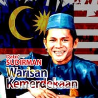 Warisan Kemerdekaan