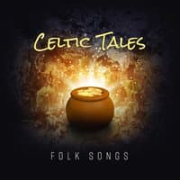 Celtic Tales