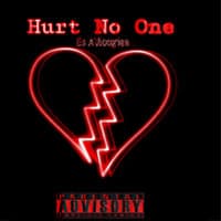 Hurt No One