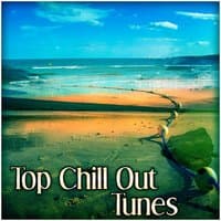 Top Chill Out Tunes