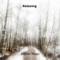 Winter Music