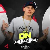 Desapega