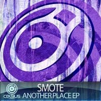 Another Place EP