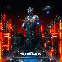 Sigma