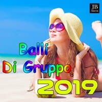 Balli Di Gruppo 2019