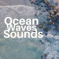 Ocean Waves Sound Machine