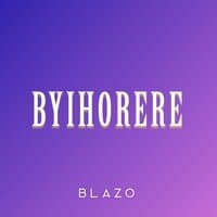 Byihorere