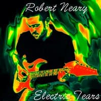 Electric Tears