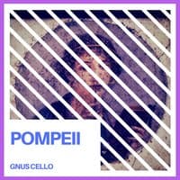 Pompeii