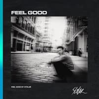 Feel Good