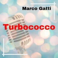 Turbococco