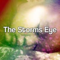 The Storms Eye