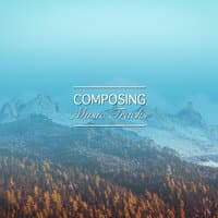 #20 Composing Music Tracks for Meditation and Yoga