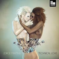 Technical Love