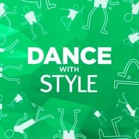 Dance with Style - Single