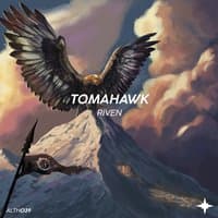 Tomahawk