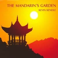 The Mandarin's Garden