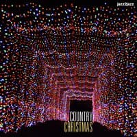 Country Christmas