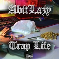 Trap Life