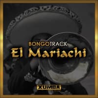 El Mariachi