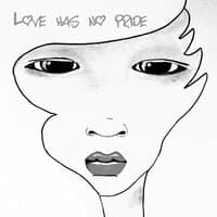 Love Has No Pride