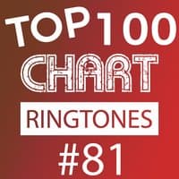 Chart Ringtones #81