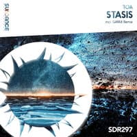 Stasis