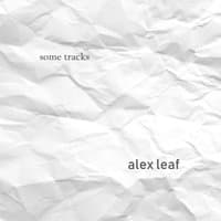 Some Tracks