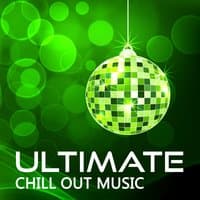 Ultimate Chill Out Music