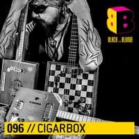 Cigarbox