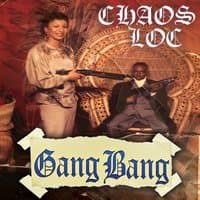 Gang Bang