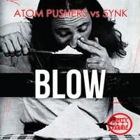 Blow