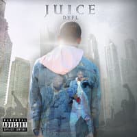 Juice